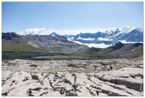 20190814-22 7730-Flaine Lapiaz