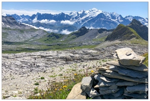 20190814-23 8076-Flaine Vue Mont Blanc