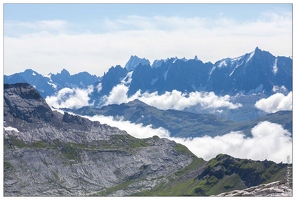 20190814-26 7719-Flaine Grande Jorasse Dent du Geant Aiguille du midi