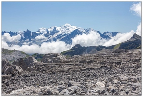 20190814-31 7749-Flaine Vue Mont Blanc