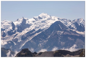 20190814-32 7736-Flaine Vue Mont Blanc
