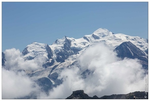 20190814-36 7755-Flaine Vue Mont Blanc