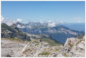 20190814-45 7744-Flaine Chaine du Bargy