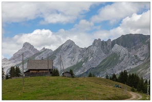 20190815-05 7807-La Clusaz Vue Aravis