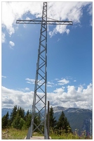 20190815-10 7820-La Clusaz A la Tete du Danay