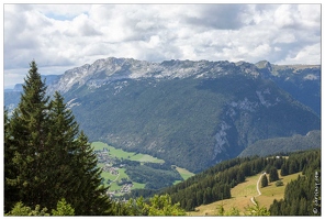 20190815-13 7824-La Clusaz A la Tete du Danay Vue Mont Lachat