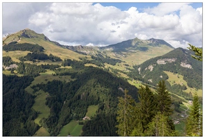 20190815-19 7833-La Clusaz Mont Lachat de Chatillon Pointe de Grande Combe