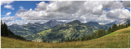 20190815-20 8130-La Clusaz Bargy et Lachat de Chatillon Pano