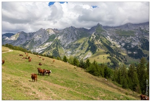 20190815-24 7831-La Clusaz les Aravis