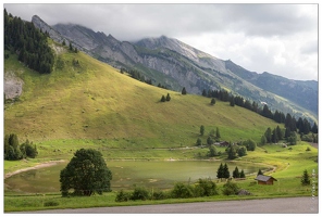 20190815-32 7844-La Clusaz Lac des confins