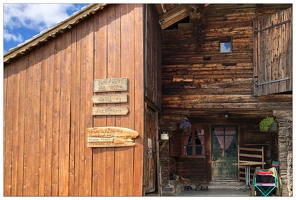 20190815-33 8136-La Clusaz Ferme du Danay