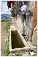 20190815-34 8138-La Clusaz Ferme du Danay