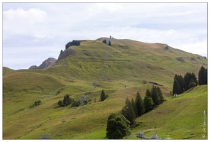 20190816-03 7847-Le Grand Bornand Au Mont Lachat de Chatillon