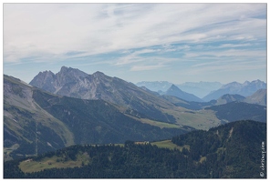 20190816-13 7855-Le Grand Bornand Au Mont Lachat de Chatillon Merdassier Etale