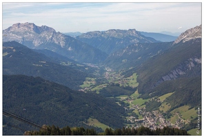 20190816-14 7865-Le Grand Bornand Au Mont Lachat de Chatillon Thones