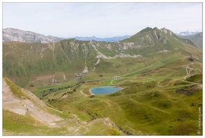 20190816-21 7878-Le Grand Bornand Au Mont Lachat de Chatillon lac de Maroly