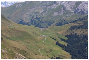 20190816-25 7904-Le Grand Bornand Au Mont Lachat de Chatillon Col des Annes