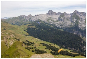 20190816-24 7903-Le Grand Bornand Au Mont Lachat de Chatillon Col des annes Pointe percee