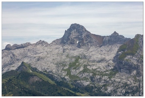 20190816-26 7876-Le Grand Bornand Au Mont Lachat de Chatillon Pointe percee