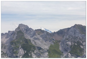 20190816-27 7895-Le Grand Bornand Au Mont Lachat de Chatillon Mont Blanc