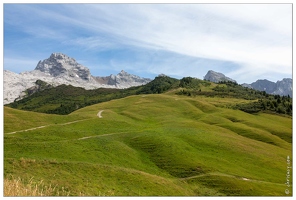 20190816-38 7930-Au Col des Annes Pointe percee