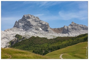 20190816-39 7929-Au Col des Annes Pointe percee