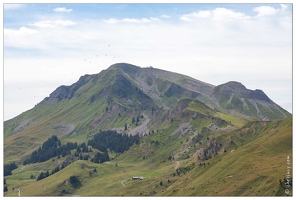 20190816-41 7935-Au Col des Annes Mont8lachat de Chatillon