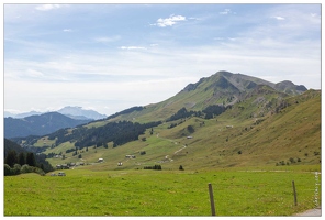 20190816-40 7947-Au Col des Annes Mont Lachat de Chatillon