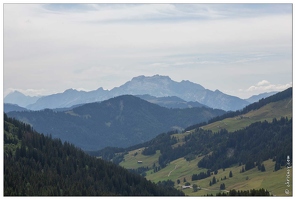 20190816-42 7944-Au Col des Annes la Tournette