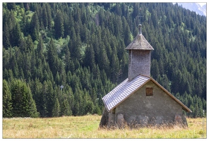 20190816-43 7948-Au Col des Annes chapelle de la duche