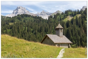 20190816-44 7949-Au Col des Annes chapelle de la duche