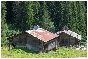 20190816-48 7956-Au Col des Annes Vieilles maisons