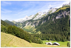 20190816-50 7958-Au Col des Annes Aravis