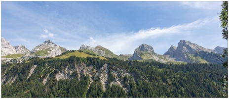 20190816-51 7959-Au Col des Annes Aravis