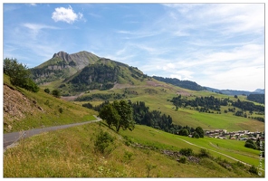 20190816-53 7963-Au Col de la Colombiere