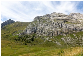 20190816-54 7962-Au Col de la Colombiere Jallouvre