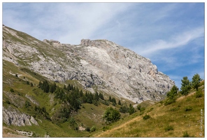 20190816-55 7964-Au Col de la Colombiere Jallouvre