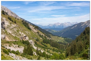 20190816-57 7965-Au Col de la Colombiere Vue Dents du Midi Tenneverge