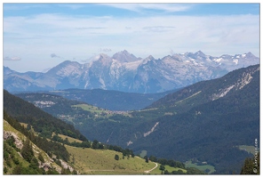 20190816-58 7968-Au Col de la Colombiere Dents du midi Tenneverge