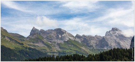 20190816-60 7970-Au Col de la Colombiere Aravis