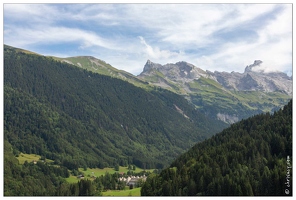 20190816-61 7971-Au Col de la Colombiere Le Reposoir