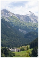 20190816-62 7972-Au Col de la Colombiere Le reposoir