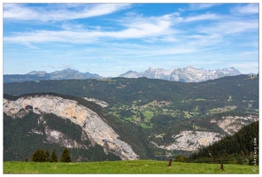 20190816-66 7982-Romme Rochers de la maladiere et Vue vers la Suisse 