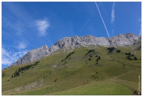 20190817-01 7983-Col des Aravis La Pointe des Aravis