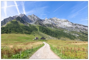 20190817-02 7984-Col des Aravis Le Merdassier