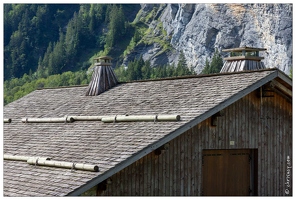 20190817-08 7988-La Giettaz Vue vers Col des Aravis