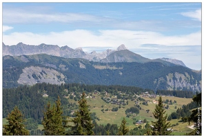 20190817-15 8008-Col des Saisies Aravis Pointe percee