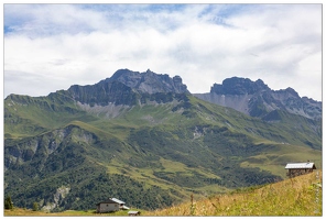 Savoie 73
