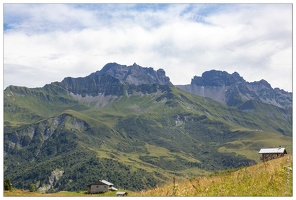 20190817-39 8042-Descente Col du Pre Aiguille du Grand Fond