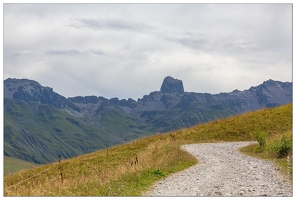 20190817-40 8043-Descente Col du Pre La Pierra Menta